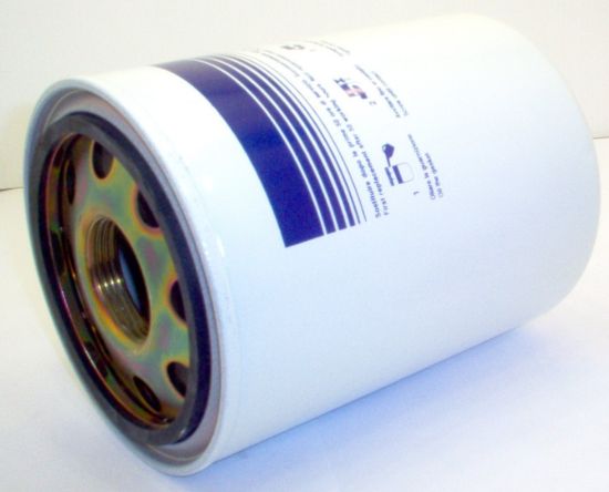 Picture of 6 MICRON 1.1/4 BSP 21 FIBRE CAN