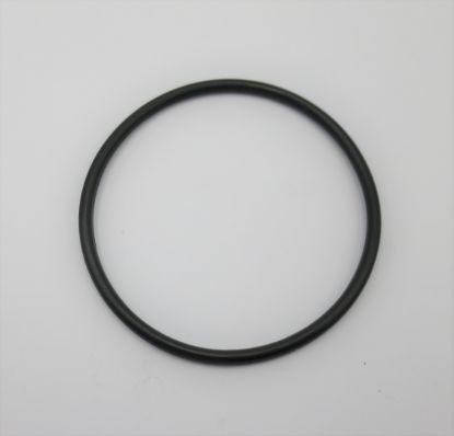 Picture of 0PL O RING FOR UP0PA***