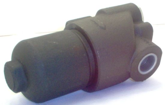 Picture of 1'' BSP SIZE 21 PRESSURE FILT BODY
