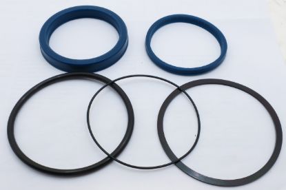 Picture of 70 ROD 100 BORE GLAND SEAL KIT