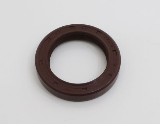 Picture of HIGH PRESSURE VITON SHAFT SEAL