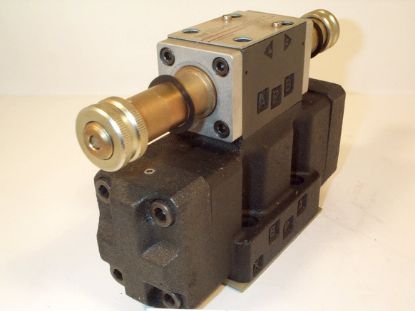 Picture of AT91256 DPHP 1710