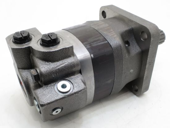 Picture of DANFOSS No. 109-1269-006