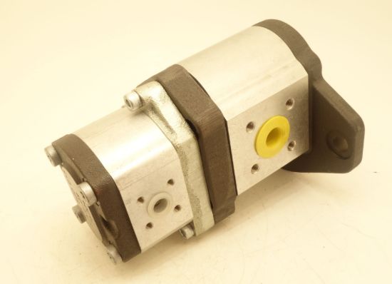 Picture of 0510767035 BOSCH