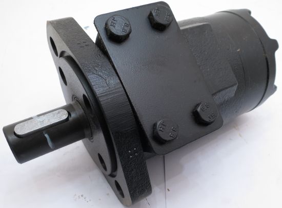 Picture of 158-1471-001 GEROTER