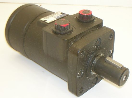 Picture of CHAR-LYNN HYDRAULIC MOTOR 101-1585