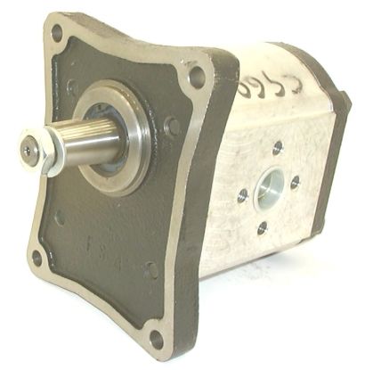 Picture of PLM 30 73CC/REV TXSB