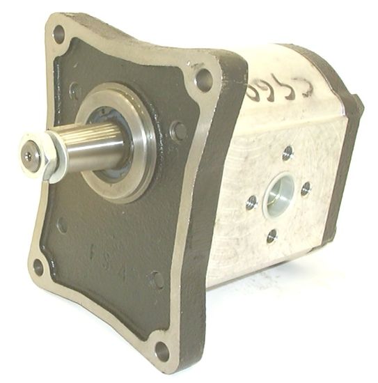 Picture of PLM 30 73CC/REV TXSB