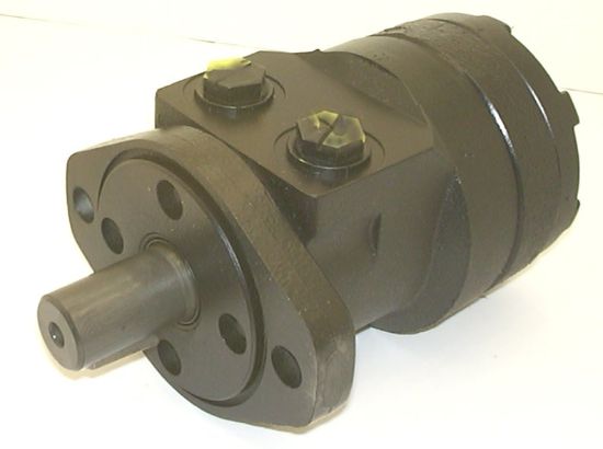 Picture of CHAR-LYNN 103-1036-012