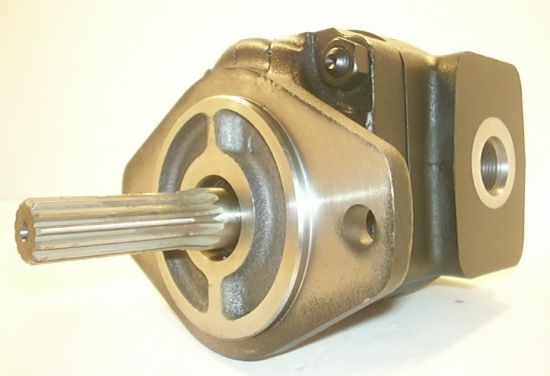 Picture of 2PR044A HYDRAULIC PUMP  7504Q