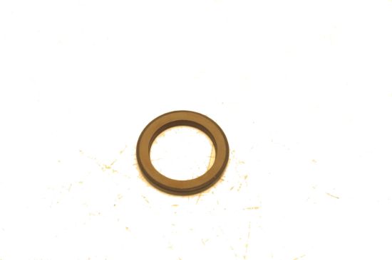 Picture of 39mm SHAFT SEAL FOR WM02OMP/OMR
