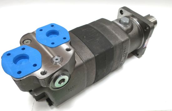 Picture of CHAR-LYNN 113-1101-006