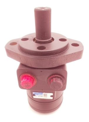 Picture of CHAR-LYNN 101-2148 HYDRAULIC MOTOR