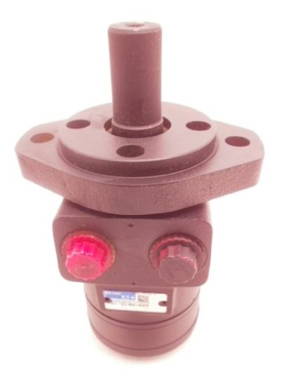 Picture of CHAR-LYNN 101-2148 HYDRAULIC MOTOR