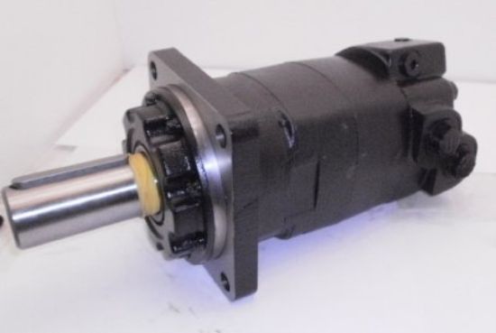 Picture of CHAR-LYNN 109-1234-006