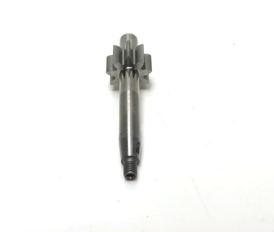 Picture of P23 C3 SINGLE 1:5 TAP SHAFT 3.3CC