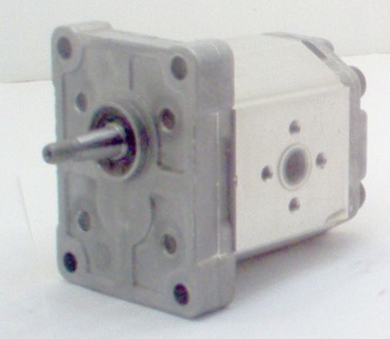 Picture of SNP1 C4.3L C001 / 111.10.014.00