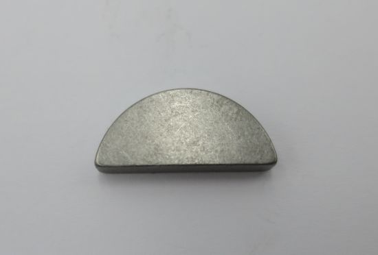 Picture of WOODRUFF KEY (BS46-608)