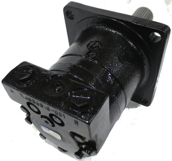 Picture of CHAR-LYNN No. 177-0216-005