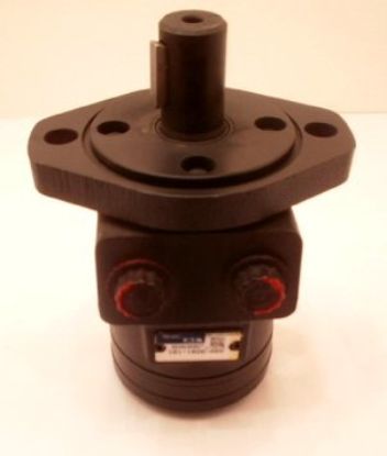 Picture of CHAR-LYNN HYDRAULIC MOTOR 101-1026