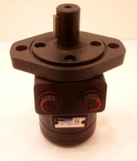 Picture of CHAR-LYNN HYDRAULIC MOTOR 101-1026