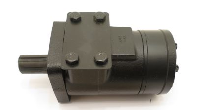 Picture of CHAR-LYNN/EATON 101-1068-009