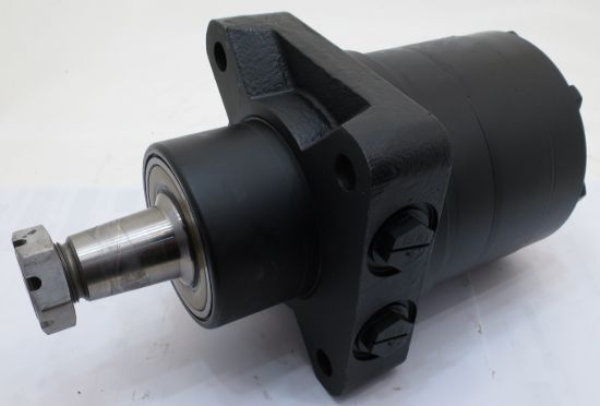 Picture of EATON UNIT 184-0066-002