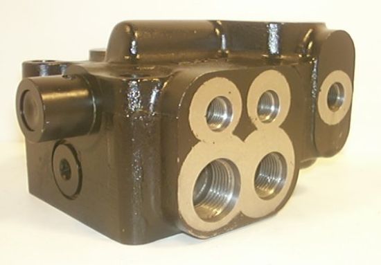 Picture of 70LTR ACV                5935Y