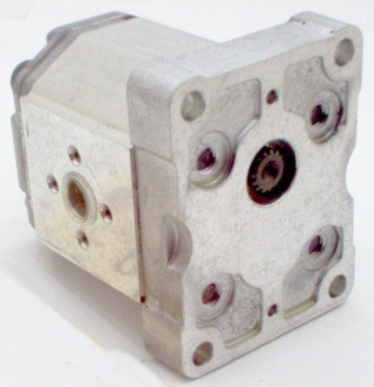 Picture of SNP1 3.8D SC11_211.10.148.00