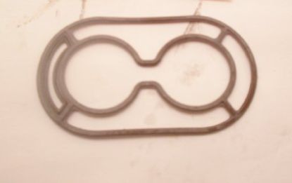 Picture of SNM2S  FRONT FLANGE PRESSURE SEAL