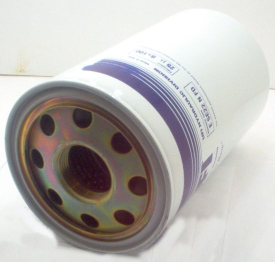 Picture of 25 MICRON 1.1/4 BSP 22 LONG FIB CAN