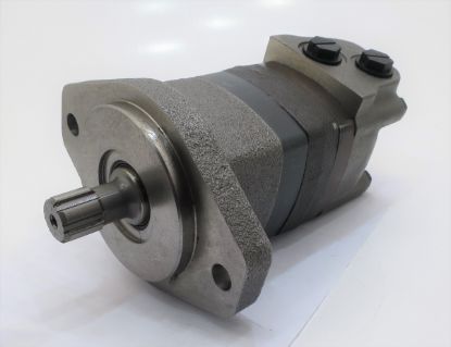 Picture of CHAR-LYNN HYDRAULIC MOTOR 104-1195