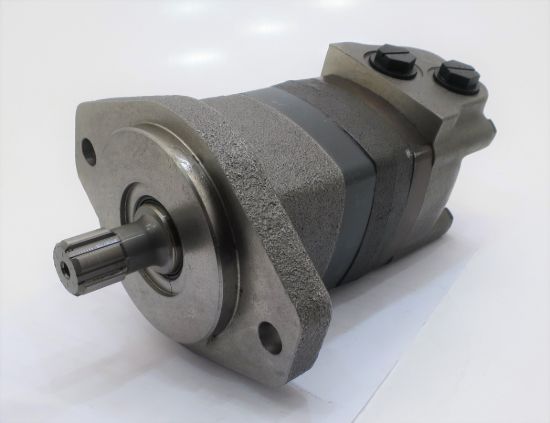 Picture of CHAR-LYNN HYDRAULIC MOTOR 104-1195
