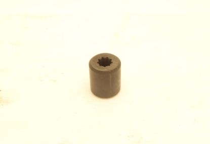 Picture of CESSNA 7/8 - 13T - 13T CPLING