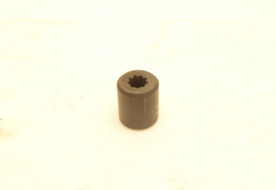 Picture of CESSNA 7/8 - 13T - 13T CPLING