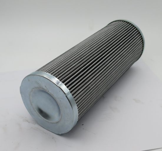 Picture of 25 MICRON 32 FIBRE PRESSURE ELEMENT