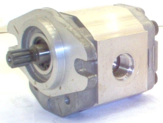 Picture of SKP1/2.2S SC06 / 111.12.003.0A