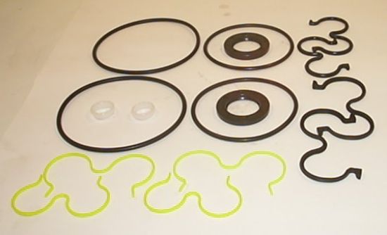 Picture of SEAL KIT FOR 5S2/42000DEN **