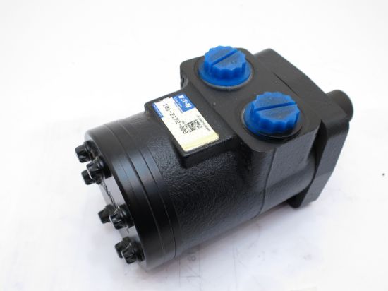 Picture of CHAR-LYNN 101-2172-009