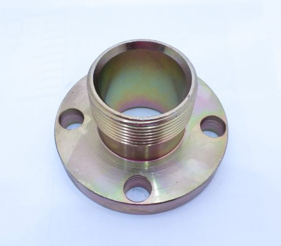 Picture of 1.1/2'' BSP MALE PRT ADA (72.5MMPCD