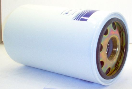 Picture of 12 MICRON 1.1/4 BSP 22 LONG FIB CAN