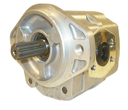 Image de KZP4-23CSSDD TOYOTA Pompe à engrenage