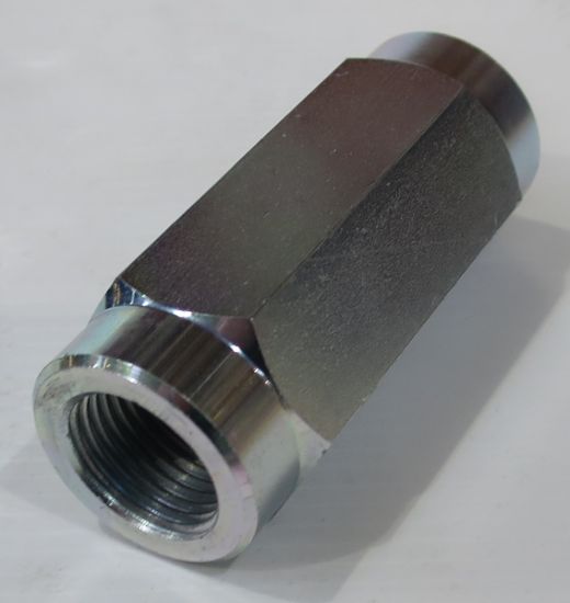 Picture of 1/2'' BSP  CHECK VALVE 4.5 BAR