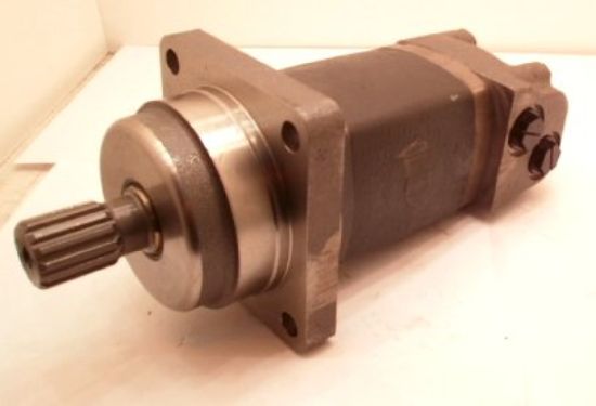 Picture of CHAR-LYNN 105-1410 HYDRAULIC MOTOR