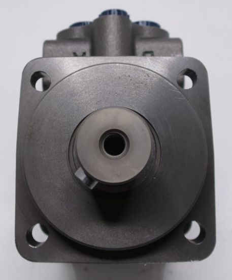 Picture of F11-014-SF-IV-K-000-0000-P0 3786344