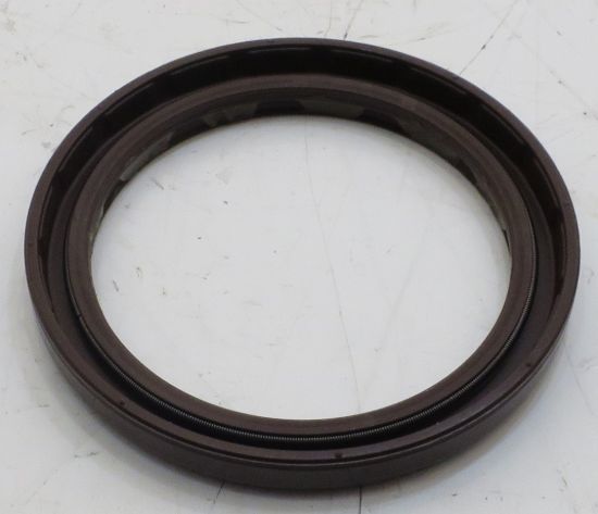 Picture of HIGH PRESSURE VITON SHAFT SEAL