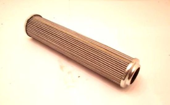Picture of 6 MICRON 13 FIBRE PRESSURE ELEMENT