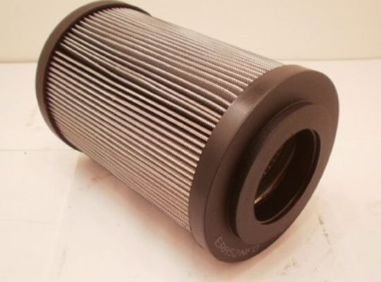 Picture of 25  MICRON SIZE 52 FIBRE  ELEMENT