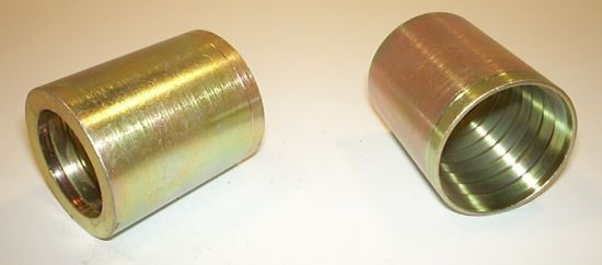 Picture of 1.1/4 R1T FERRULES SW