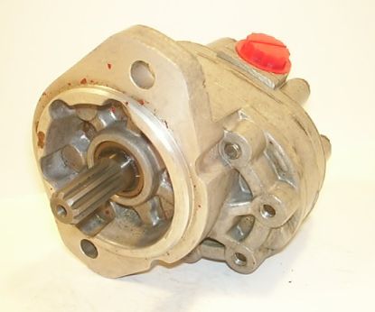 Imagen de CESSNA 24306RDB/RAP 26007-RZE